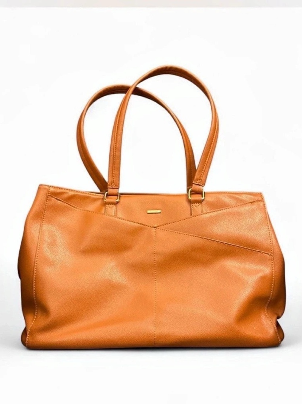 Lovelook Brown Tote